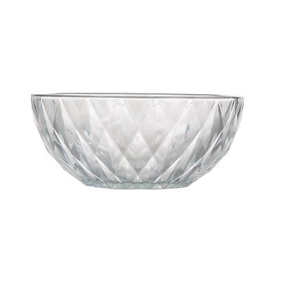 Salaterka 0,3 l 12,6 cm STELLA