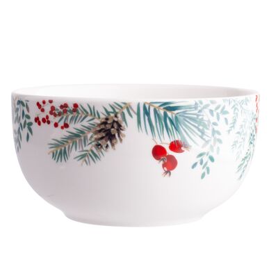 Miska WONDERLAND 13 cm 400 ml