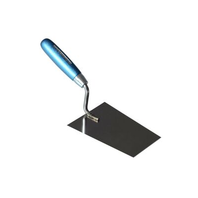 Kielnia trapezowa Hobby 160 mm