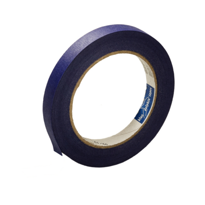 Taśma malarska MT-PG 10 mm x 50 m