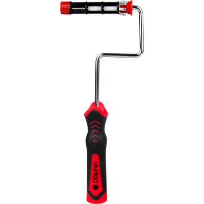 Blue Dolphin Uchwyt  DolphinRoller MINI DR10 Seria 330