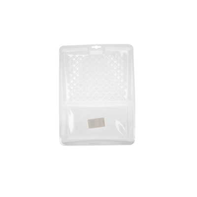 Wkład do kuwety średniej 25,5 x 34 cm