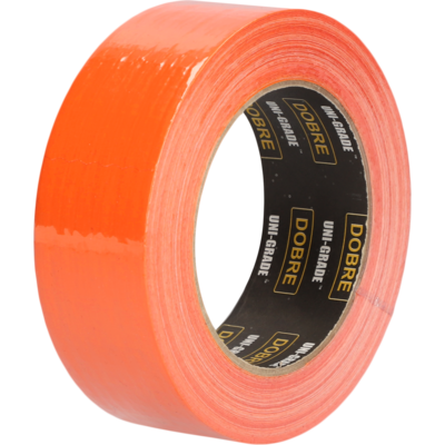 Taśma elewacyjna DT-ST 38 mm x 50 yd