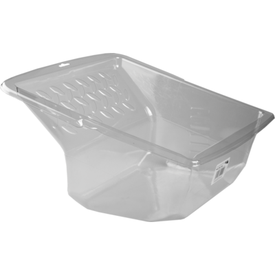 Wkład do barracudy malarskiej 7 l