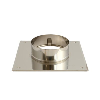 Płyta dachowa PD100-X