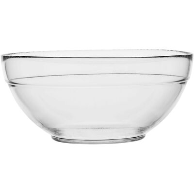 Salaterka 21,7 cm Klara