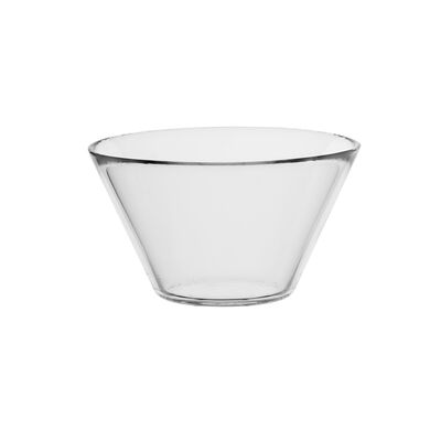 Salaterka 13 cm Daga