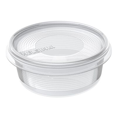 Pojemnik do żywności 150 ml Helsinki