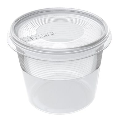 Pojemnik do żywności 300 ml Helsinki