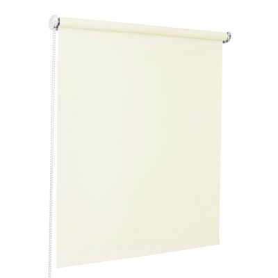 Roleta MAXI VIGO 120 x 170 cm kol. 01 ecru