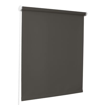 Roleta MAXI VIGO 150 x 170 cm kol. 07 grafitowy