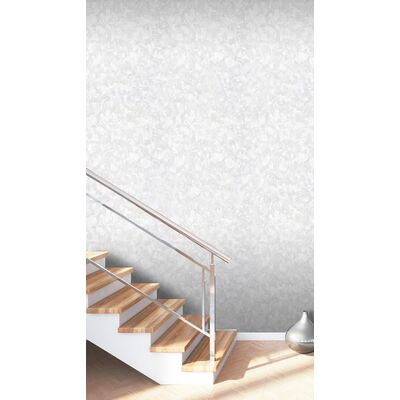 Tapeta Feelgood 271385 39818