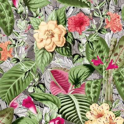 Tapeta Charmant 2 0,53 x 10,05 m s392348