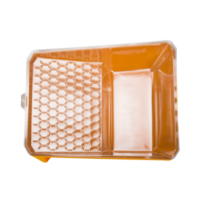 Hardy Kuweta malarska z 5 wkładami