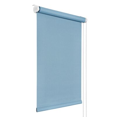 Miniroleta Laguna 43 x 150 cm morski 11