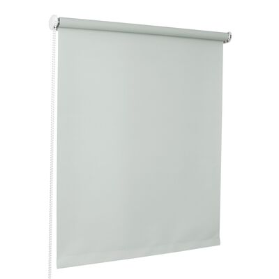 Roleta MAXI VIGO 120 x 170 cm kol. 03 szary