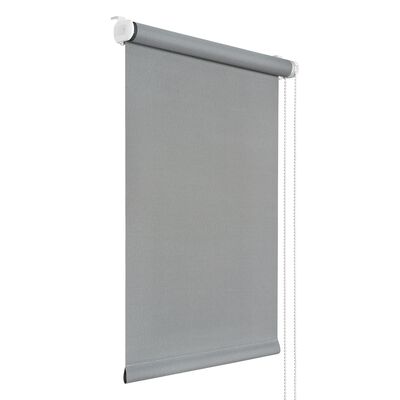 Miniroleta Laguna 43 x 150 cm szary 08