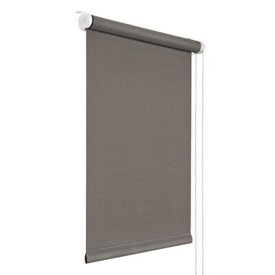 Miniroleta Laguna 52 x 150 cm grafit 10