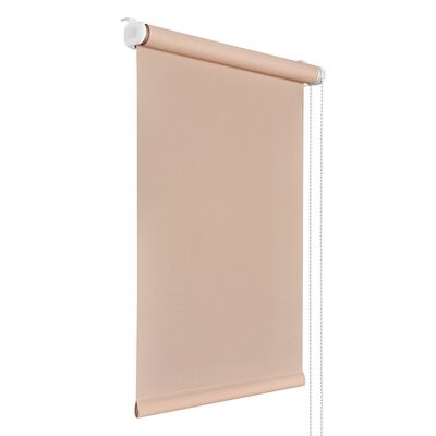 Miniroleta Laguna 57 x 150 cm morelka 13