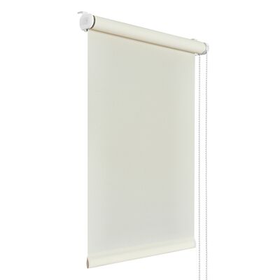 Miniroleta Laguna 98 x 150 cm ecru 02