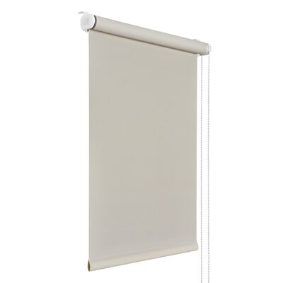 Miniroleta Laguna 52 x 150 cm jasny beżowy 03