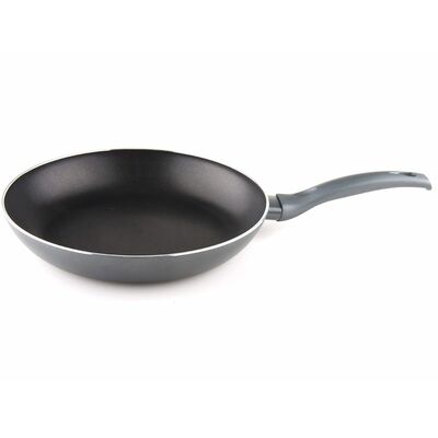 Patelnia 30 cm GRAPHITE