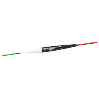 Spławik JAXON AB 3 g SE-AB030