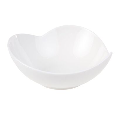 Salaterka liść 15 cm SALSA