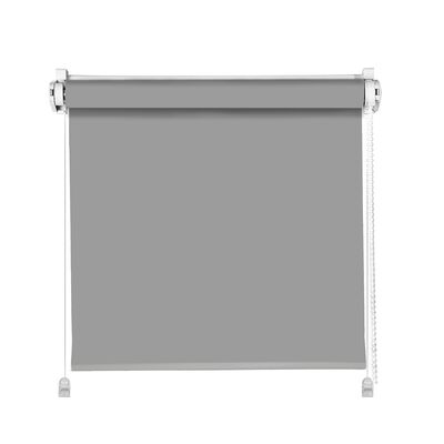 Roleta Mini Dream 73,5 x 150 cm metal