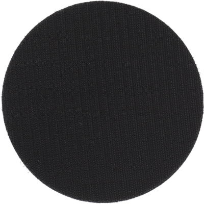 Mega dysk z rzepem 125 mm M14 KRAFTLINE PRO