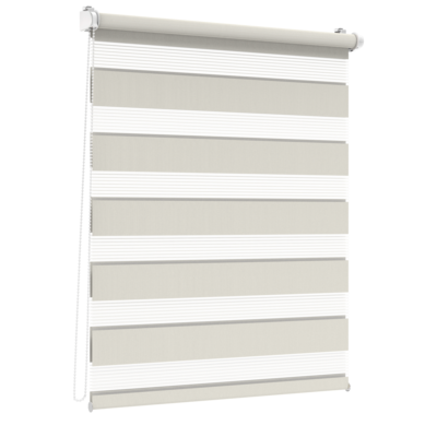 Roleta Mini DN Prima 86 x 140 cm lód