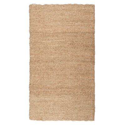 Mata słomiana 80 x 150 cm