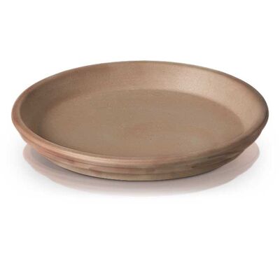 Podstawka pod doniczkę Moka 11 cm