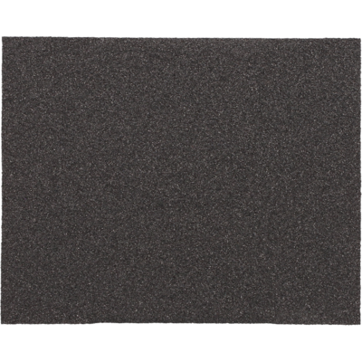 Gąbka ścierna 2 strony 123 x 98 x 12 mm P100 KRAFTLINE PRO