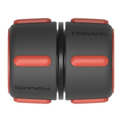 Reparator 19 mm (3/4”)