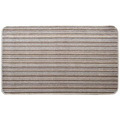 Dywan Color 050 x 80 cm beż