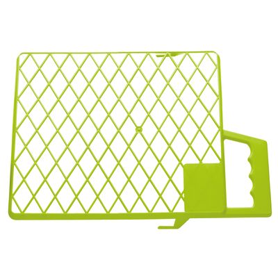 Kratka malarska 18 x 21