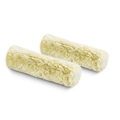 Wkład Hardex 10 cm runo 11 mm 2 sztuki