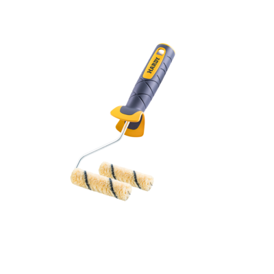 Rolka Hardstar 2x10 cm
