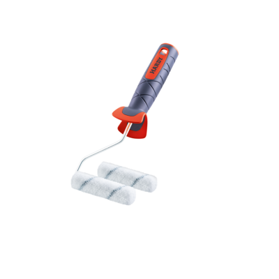 Rolka Nylonplus 2x10 cm