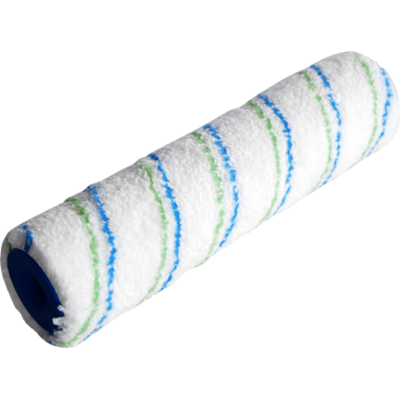 Wałek z microfibry 10 cm