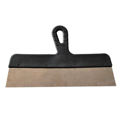 Szpachla fasadowa 350 mm