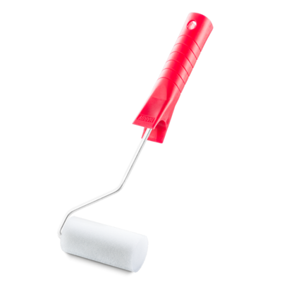 Rolka Moltoprenextra Midi 10 cm