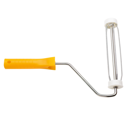 Rączka koszykowa 18 cm