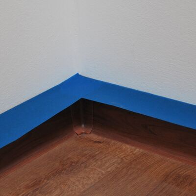 Taśma malarska MT-PG 38 mm x 50 m