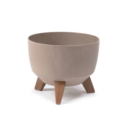 Misa ROMA ECO coffee 24 cm latte