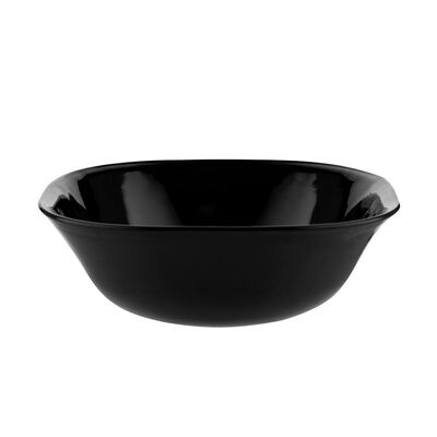 Talerz głęboki VELVET 19 cm