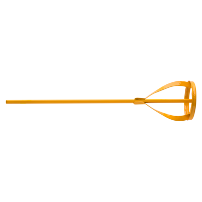 Mieszadło duże 100 x 600 mm uniwersalne