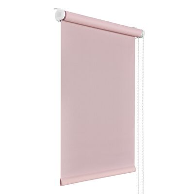 Miniroleta Laguna 73 x 150 cm pudrowy róż 14