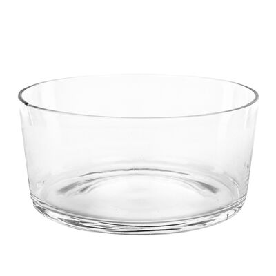 Salaterka 24 cm prosta